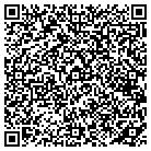 QR code with Daye Trucking Services LLC contacts