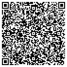 QR code with CESA #5-Youth Program contacts