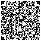 QR code with Auto Pit Stop Complete Detail contacts