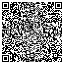 QR code with Franks Garage contacts