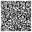 QR code with Cross Road Fiferv contacts