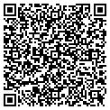 QR code with Cutter contacts