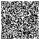 QR code with Donwinkle Productions contacts