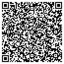 QR code with Ralphs Boot & Shoe contacts