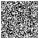 QR code with New Way Auto Sales contacts