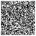 QR code with St Joseph High School Endowmnt contacts