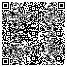 QR code with Cetek Building Automation contacts