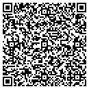 QR code with Sherwin-Williams contacts