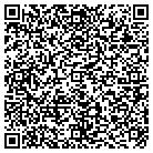 QR code with Indexing Technologies Inc contacts