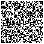 QR code with Machine Control Specialists Inc contacts