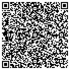 QR code with Tomah Public Housing Auth contacts