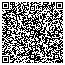 QR code with Oaks Candy Store contacts