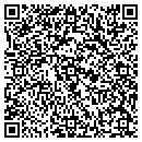 QR code with Great Frame Up contacts