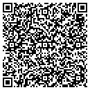 QR code with GTC Auto Parts contacts