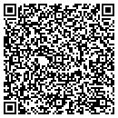 QR code with Churchill Farms contacts