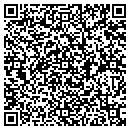 QR code with Site For Sore Eyes contacts