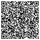 QR code with House Of Insurance contacts