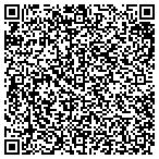 QR code with Danielson's Karpet-Kleen Service contacts