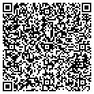 QR code with Round Table Choppers & Customs contacts
