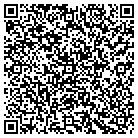 QR code with Williamson General Contracting contacts