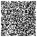 QR code with Youngs Body Repair contacts