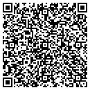 QR code with Walgreens contacts