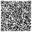 QR code with Transcom Resources contacts