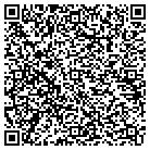 QR code with Jefferson Electric Inc contacts