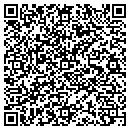 QR code with Daily Creek Tack contacts