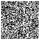 QR code with Ideal Custom Frame & Gifts contacts