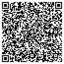 QR code with Staci K's Gift Shop contacts