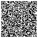 QR code with Great Midwest Bank contacts