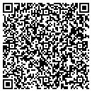 QR code with Darwin Blankschien contacts