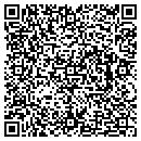 QR code with Reefpoint Exteriors contacts
