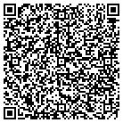 QR code with Felix Bandos Waste Material Co contacts