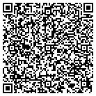 QR code with Texx's Victory Hall Convention contacts