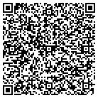 QR code with Alpha Amercn Programable Signs contacts