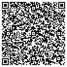 QR code with Herbert S Kaufman MD contacts