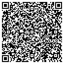QR code with A T & T Voice contacts