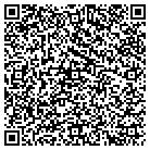 QR code with Rosy's Service Center contacts