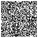 QR code with Filter Queen Service contacts