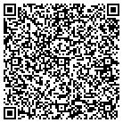 QR code with Integrated Tool & Machine LLC contacts