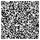 QR code with Fox Lake Comm Fire Assn contacts