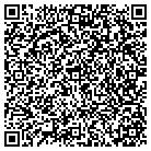 QR code with Val's Custom Stained Glass contacts
