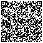 QR code with Royal Crest Design Printing contacts