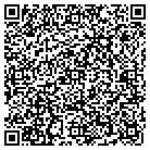 QR code with Joseph L Halverson CPA contacts