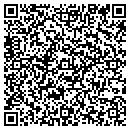 QR code with Sheridan Meadows contacts