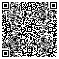 QR code with Allstate contacts
