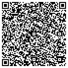 QR code with Cataract First Responders contacts
