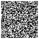 QR code with Wisconsin American Mutual Co contacts